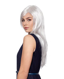 510A Heather II by WIGPRO: Synthetic Wig