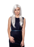 510A Heather II by WIGPRO: Synthetic Wig