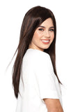 510A Heather II by WIGPRO: Synthetic Wig