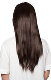 510A Heather II by WIGPRO: Synthetic Wig