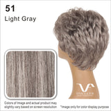 H205-V