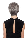 532C Shortie by WIGPRO: Synthetic Wig(Large Cap)
