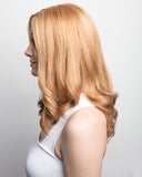 Giada - 3101