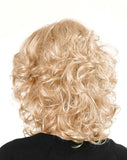 560 Samantha by Wig Pro: Synthetic Wig