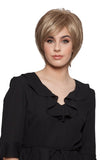 562 Bieber by Wig Pro: Synthetic Hair Wig
