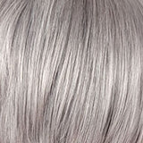 Pam Wig