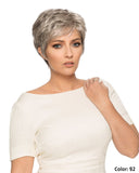 573 Sammie by Wig Pro: Synthetic Wig
