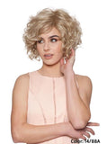 583 Heidi by Wig Pro: Synthetic Wig