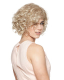 583 Heidi by Wig Pro: Synthetic Wig