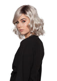 584 Kylie by Wig Pro: Synthetic Wig