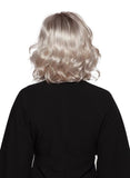 584 Kylie by Wig Pro: Synthetic Wig
