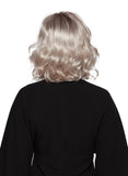 584 Kylie by Wig Pro: Synthetic Wig