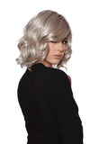 584 Kylie by Wig Pro: Synthetic Wig