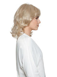 585 Iris by Wig Pro: Synthetic Wig