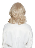 585 Iris by Wig Pro: Synthetic Wig