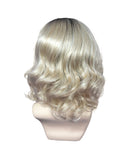 588 Miley by Wig Pro: Synthetic Wig