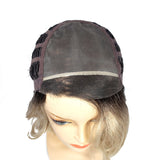 588 Miley by Wig Pro: Synthetic Wig
