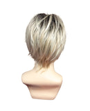589 Ellen by Wig Pro: Synthetic Wig