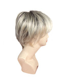 589 Ellen by Wig Pro: Synthetic Wig