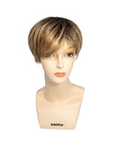 590 Robin by Wig Pro: Synthetic Wig