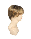 590 Robin by Wig Pro: Synthetic Wig