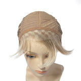 590 Robin by Wig Pro: Synthetic Wig
