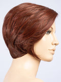 Aletta | Synthetic Lace Front Wig (Mono Part)