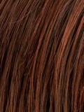 En Vogue | Synthetic Lace Front Wig (Mono Crown)