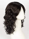 Wanted | Synthetic Lace Front Wig (Mono Part)