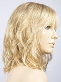 Perla | Synthetic Wig (Mono Top)