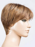 Elan | Synthetic Lace Front Wig (Basic Cap)