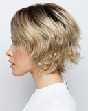 Joslin - 1030
