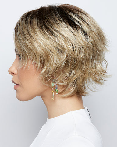 Joslin - 1030