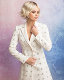 Joslin - 1030