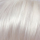 Connie Wig