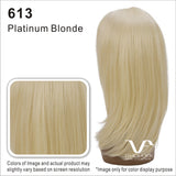 CELINE-V
