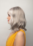 Rory Wig