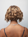 Jean Wig