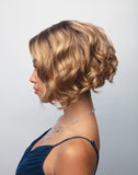 Jean Wig