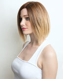 Valery - 3113