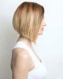 Valery - 3113