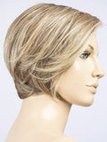 Aletta | Synthetic Lace Front Wig (Mono Part)