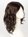 Wanted | Synthetic Lace Front Wig (Mono Part)