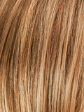 En Vogue | Synthetic Lace Front Wig (Mono Crown)