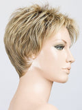 Bliss | Synthetic Lace Front Wig (Mono Crown)