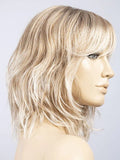 Perla | Synthetic Wig (Mono Top)