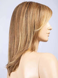 Luna | Synthetic Lace Front Wig (Mono Crown)