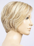 Aletta | Synthetic Lace Front Wig (Mono Part)