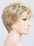 Bliss | Synthetic Lace Front Wig (Mono Crown)