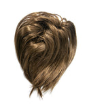 808L Twins L by Wig Pro: Synthetic Hair Piece